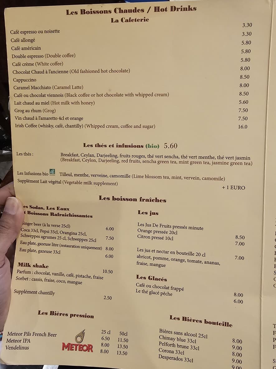 Menu image 4