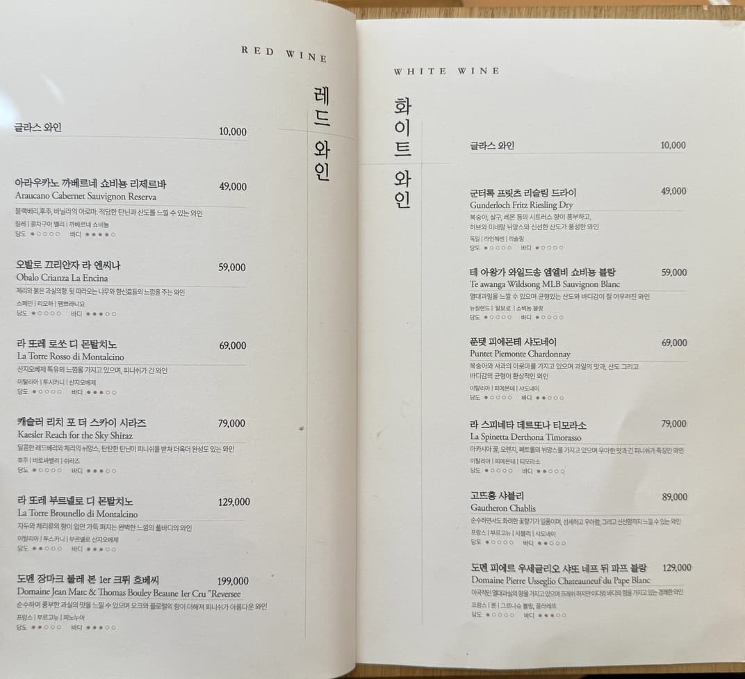 Menu image 3