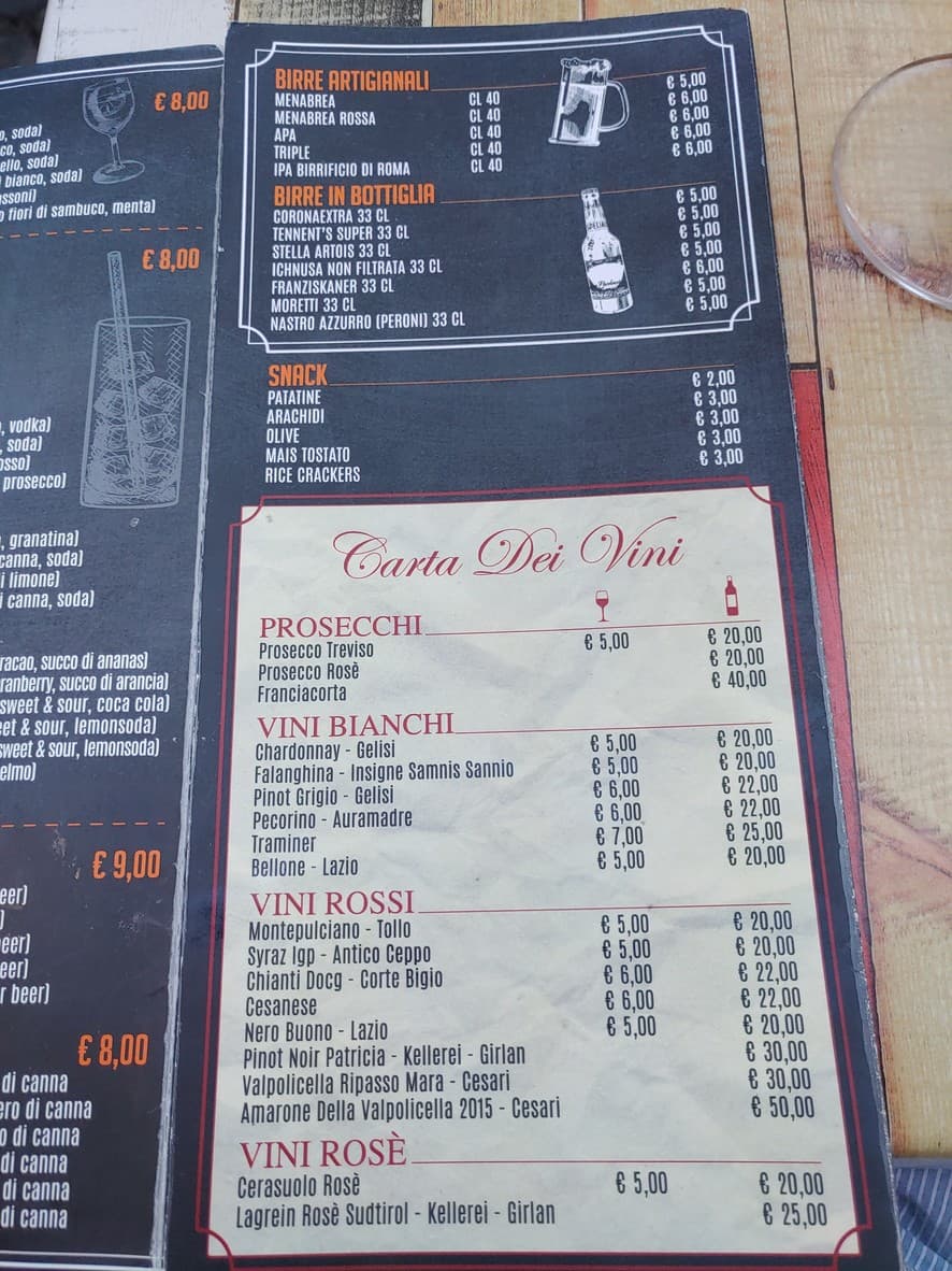 Menu image 2