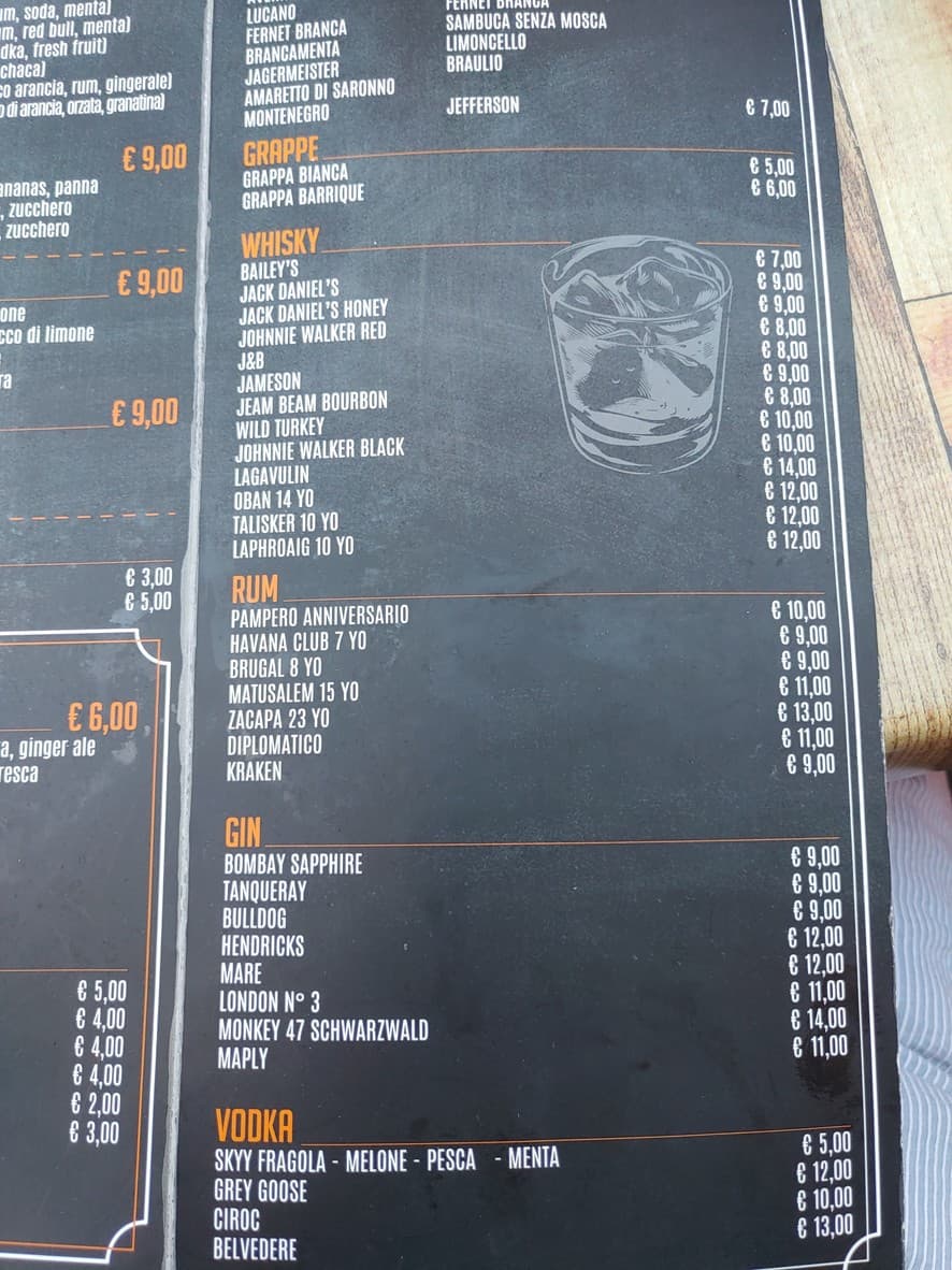 Menu image 3