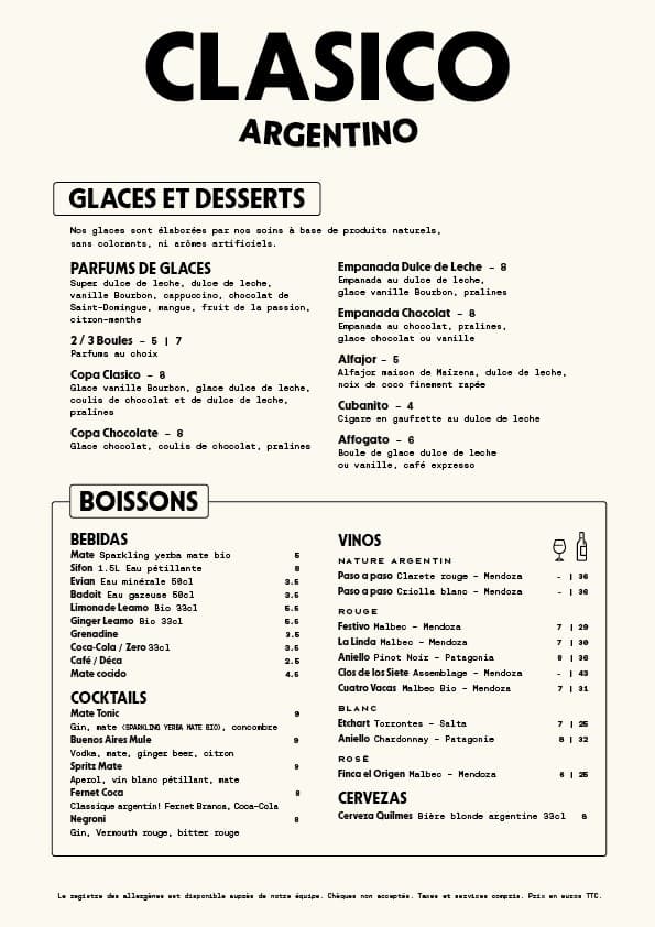 Menu image 2
