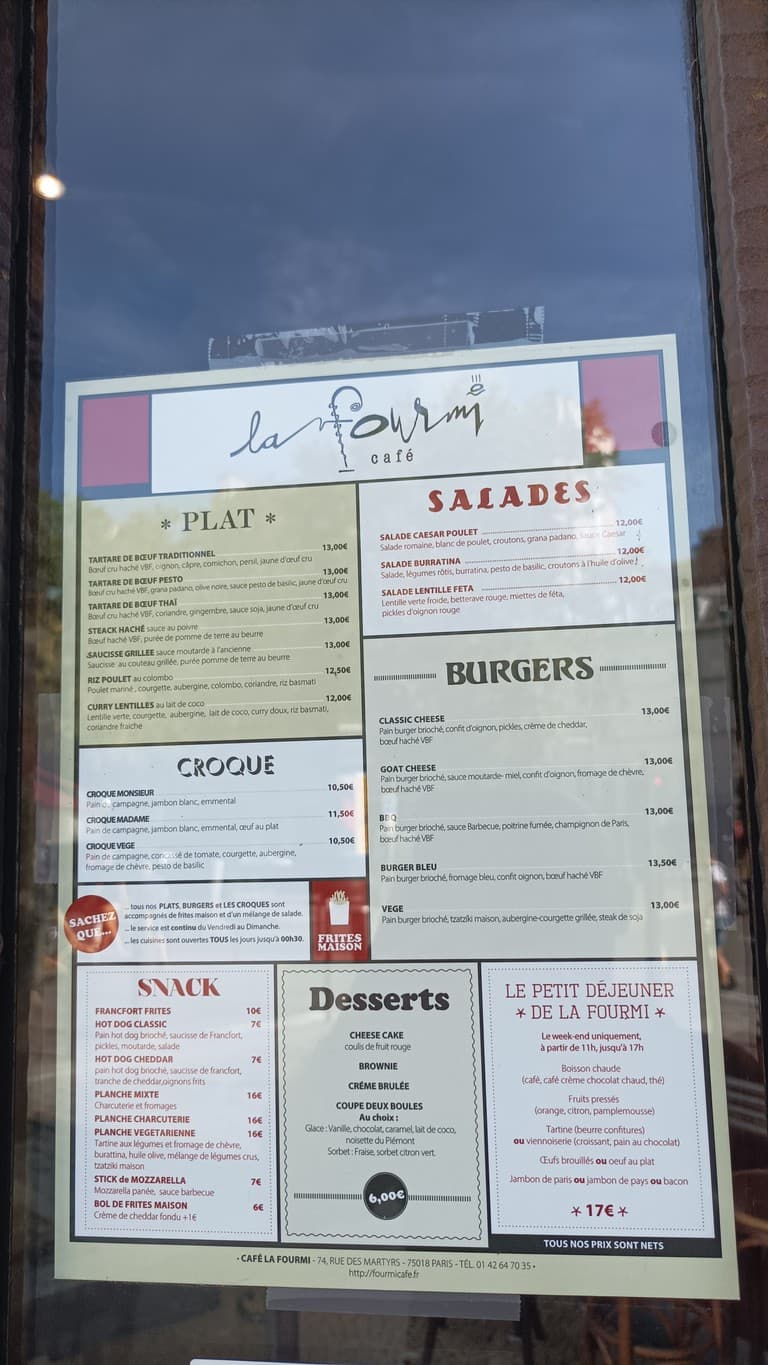 Menu image 1