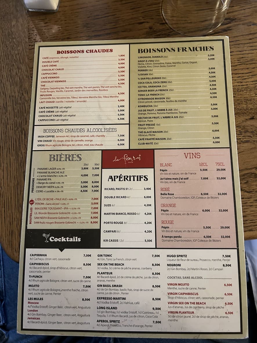 Menu image 2