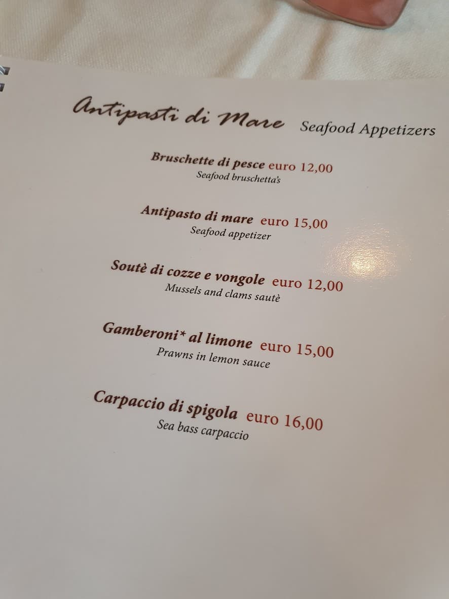 Menu image 2