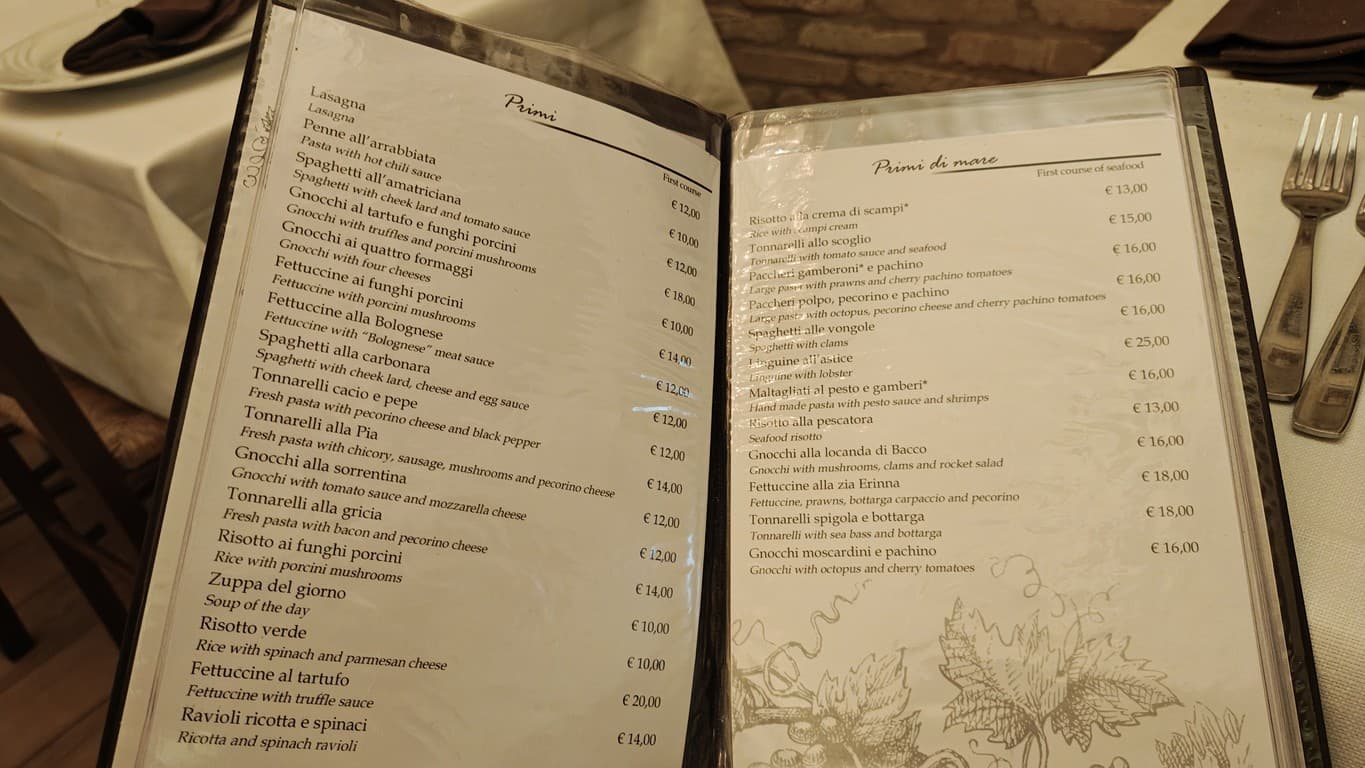 Menu image 5