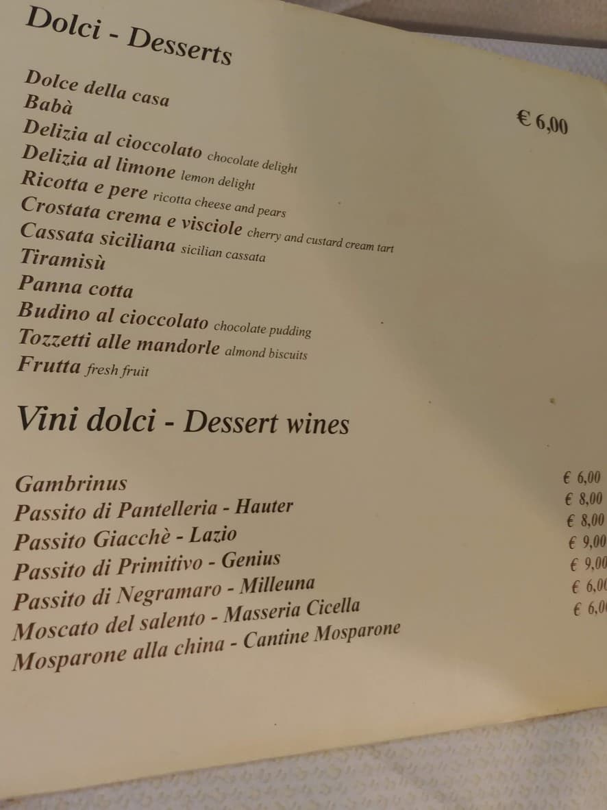 Menu image 8