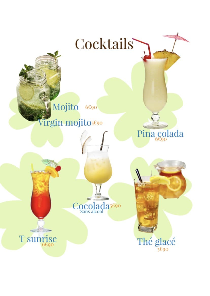 Menu image 3