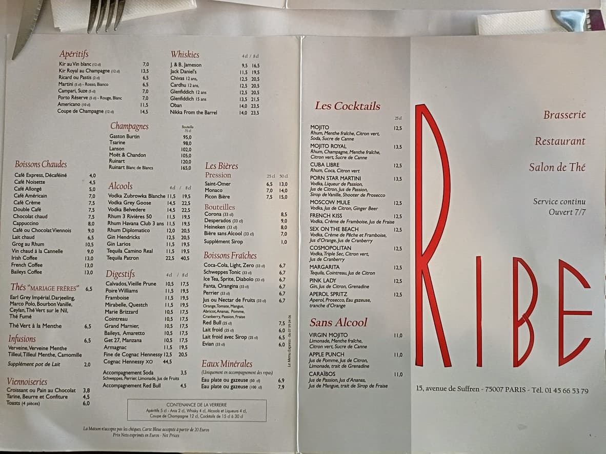Menu image 3