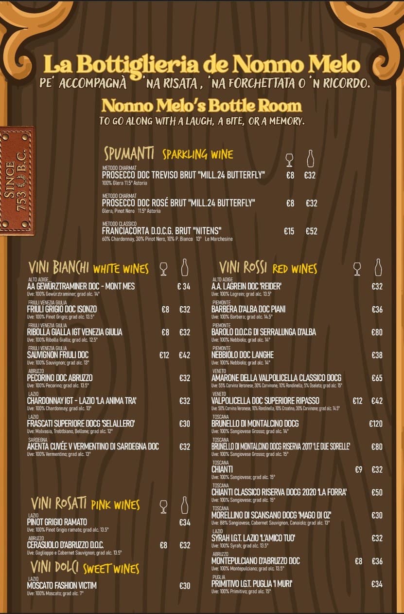Menu image 2