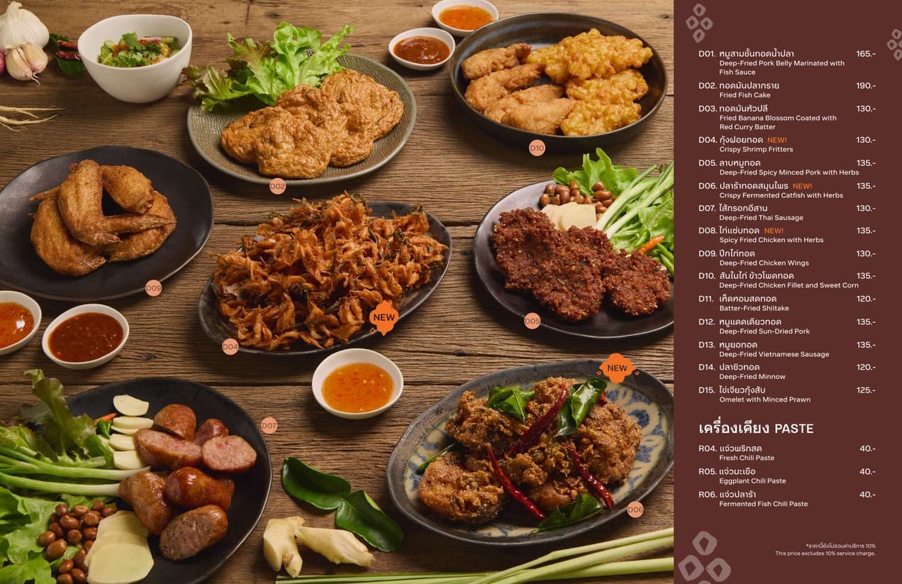 Menu image 6