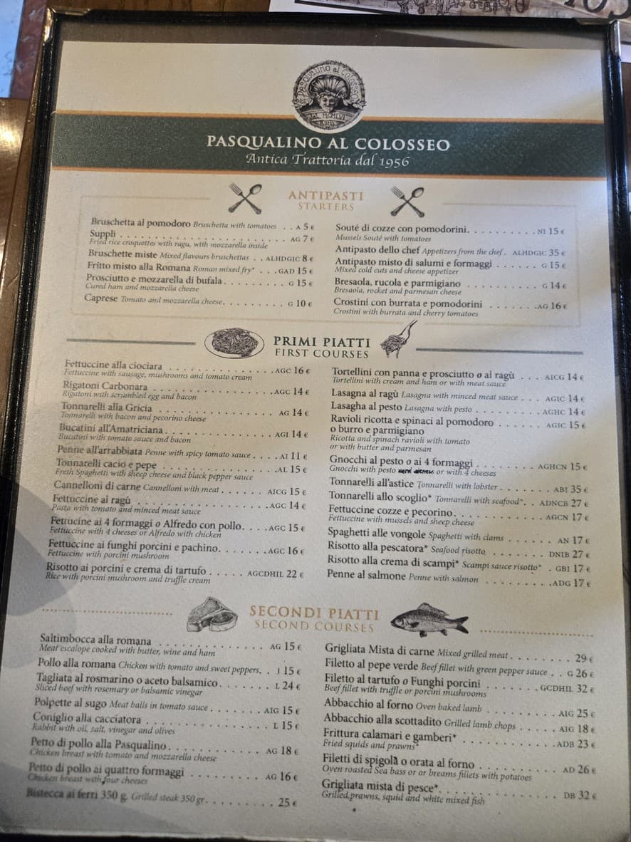Menu image 1