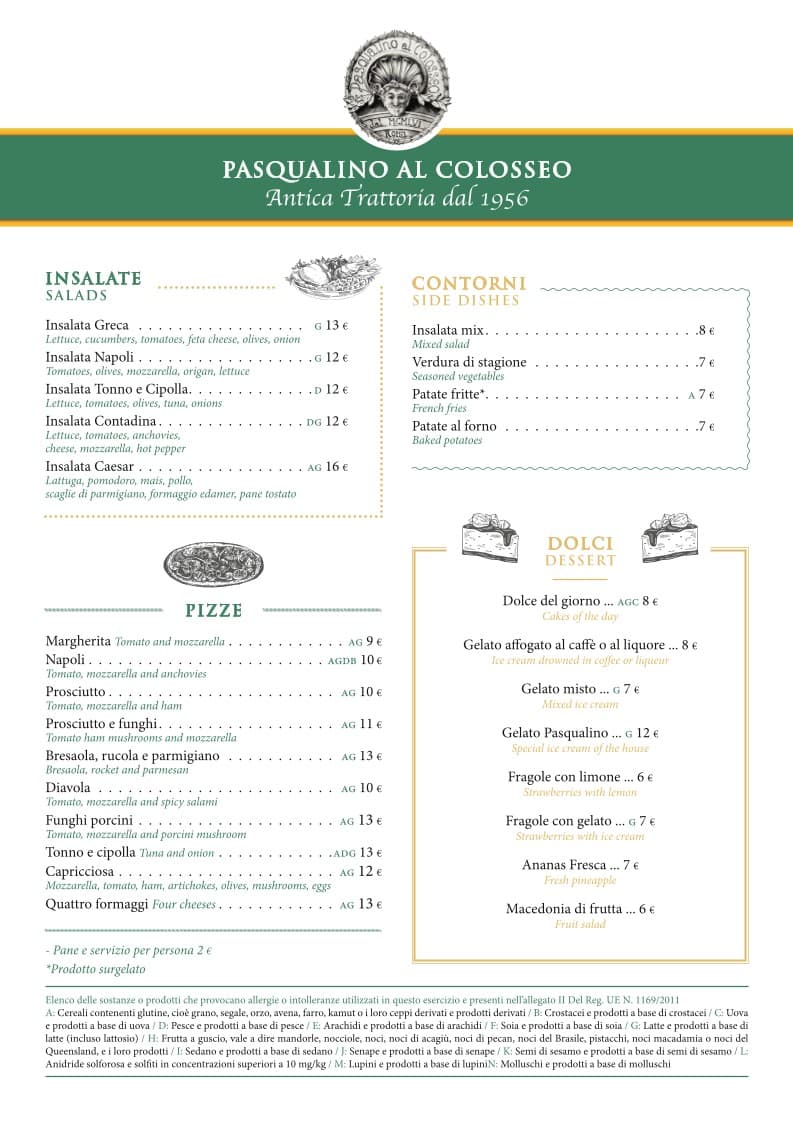 Menu image 2
