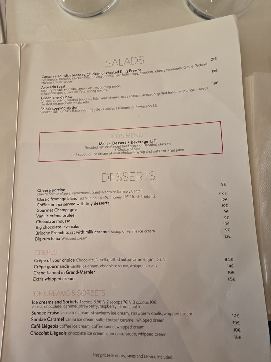 Menu image 2