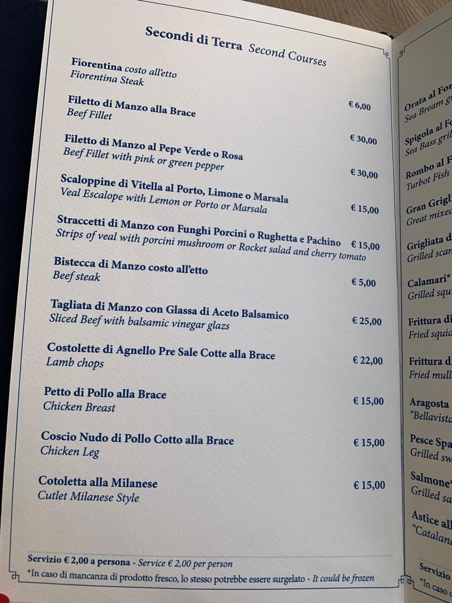 Menu image 4
