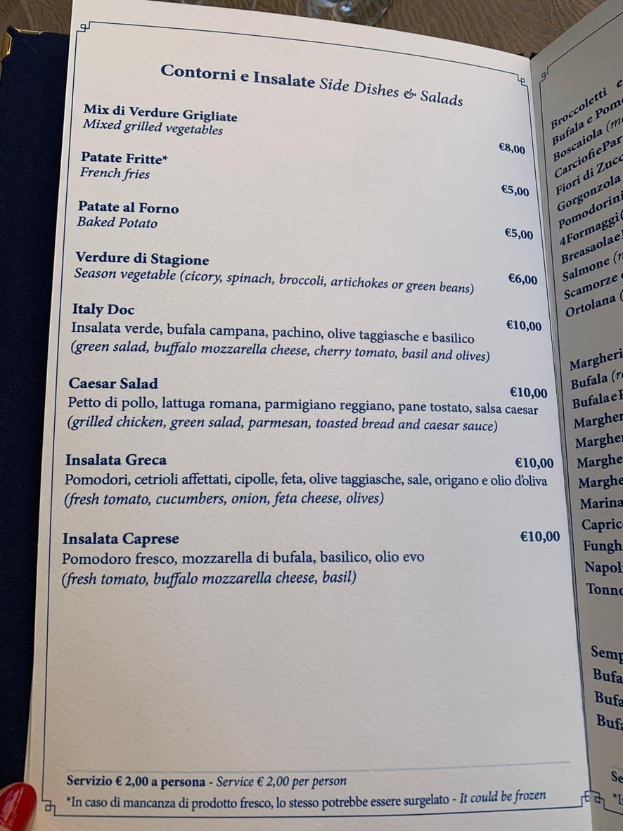 Menu image 7