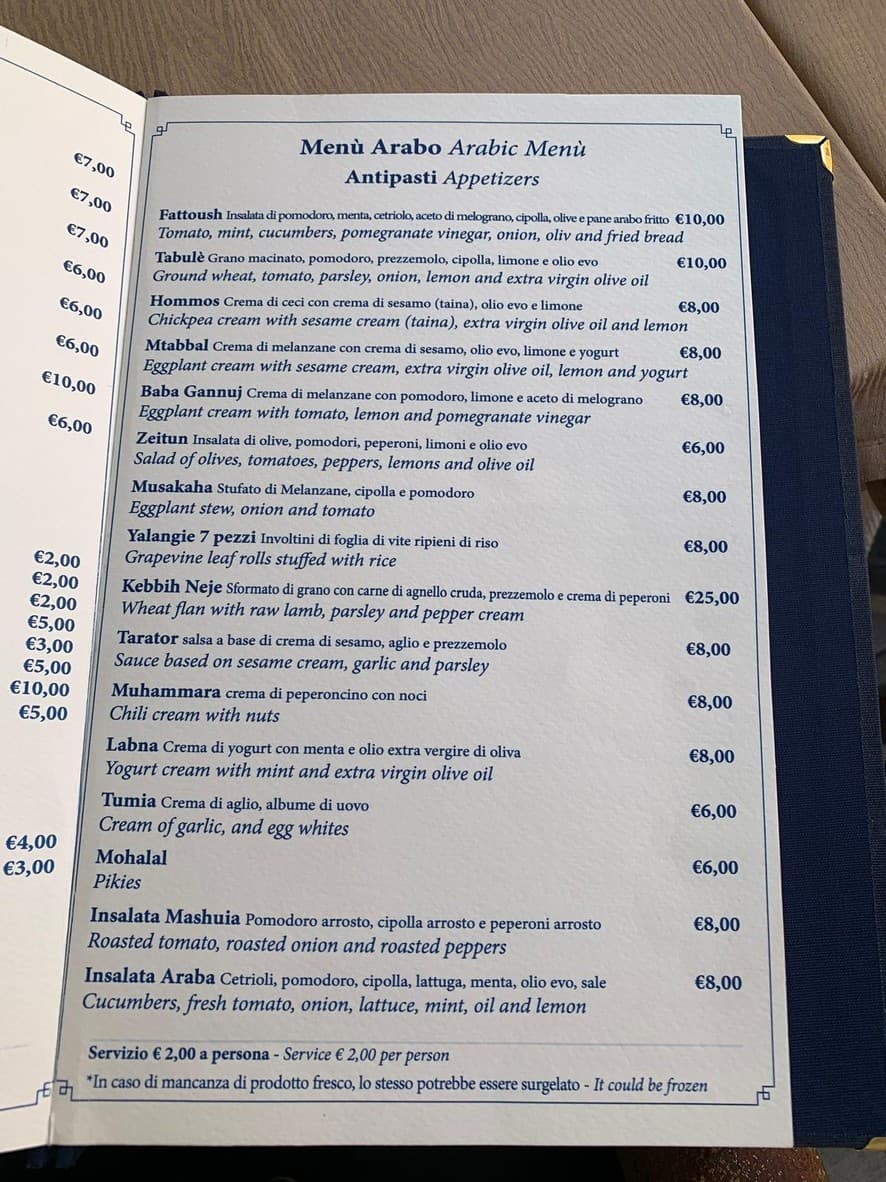 Menu image 8