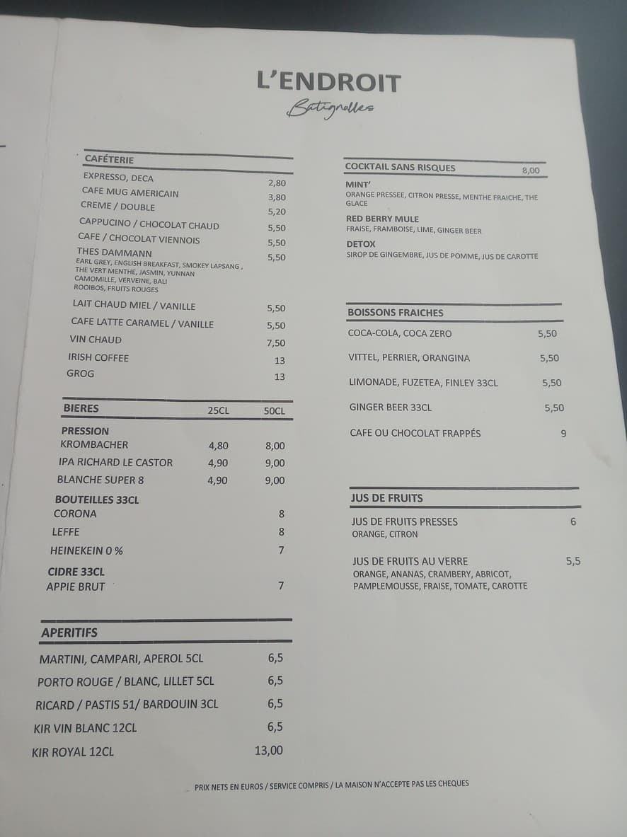 Menu image 6