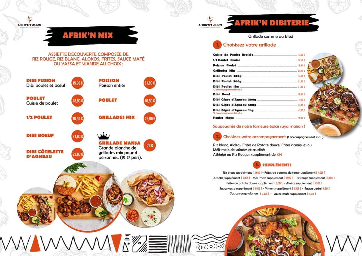 Menu image 3