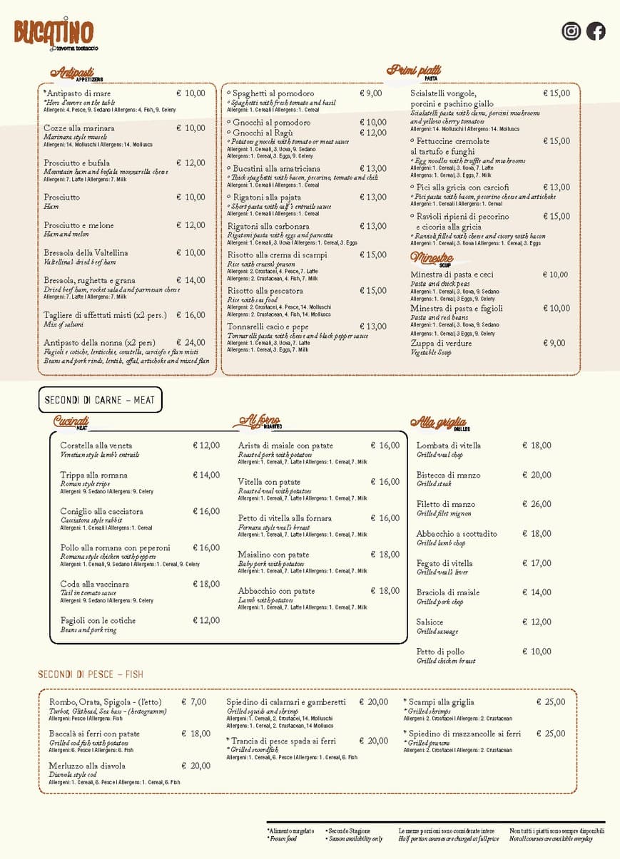 Menu image 1