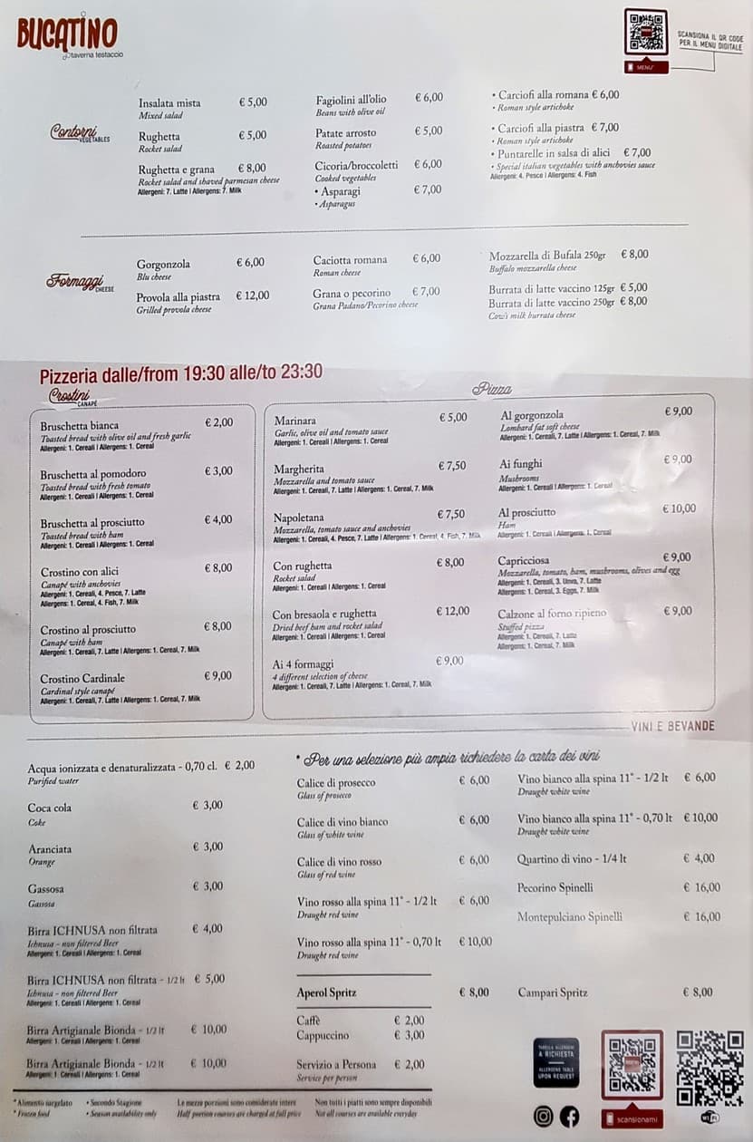 Menu image 2