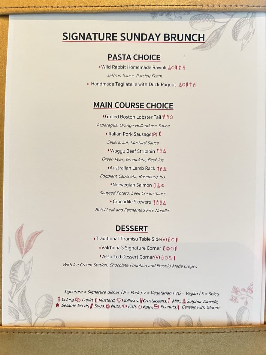 Menu image 2