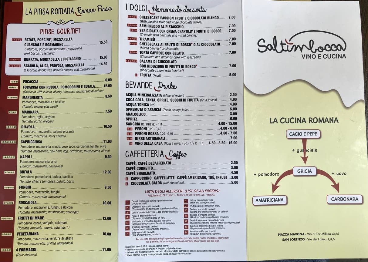 Menu image 2