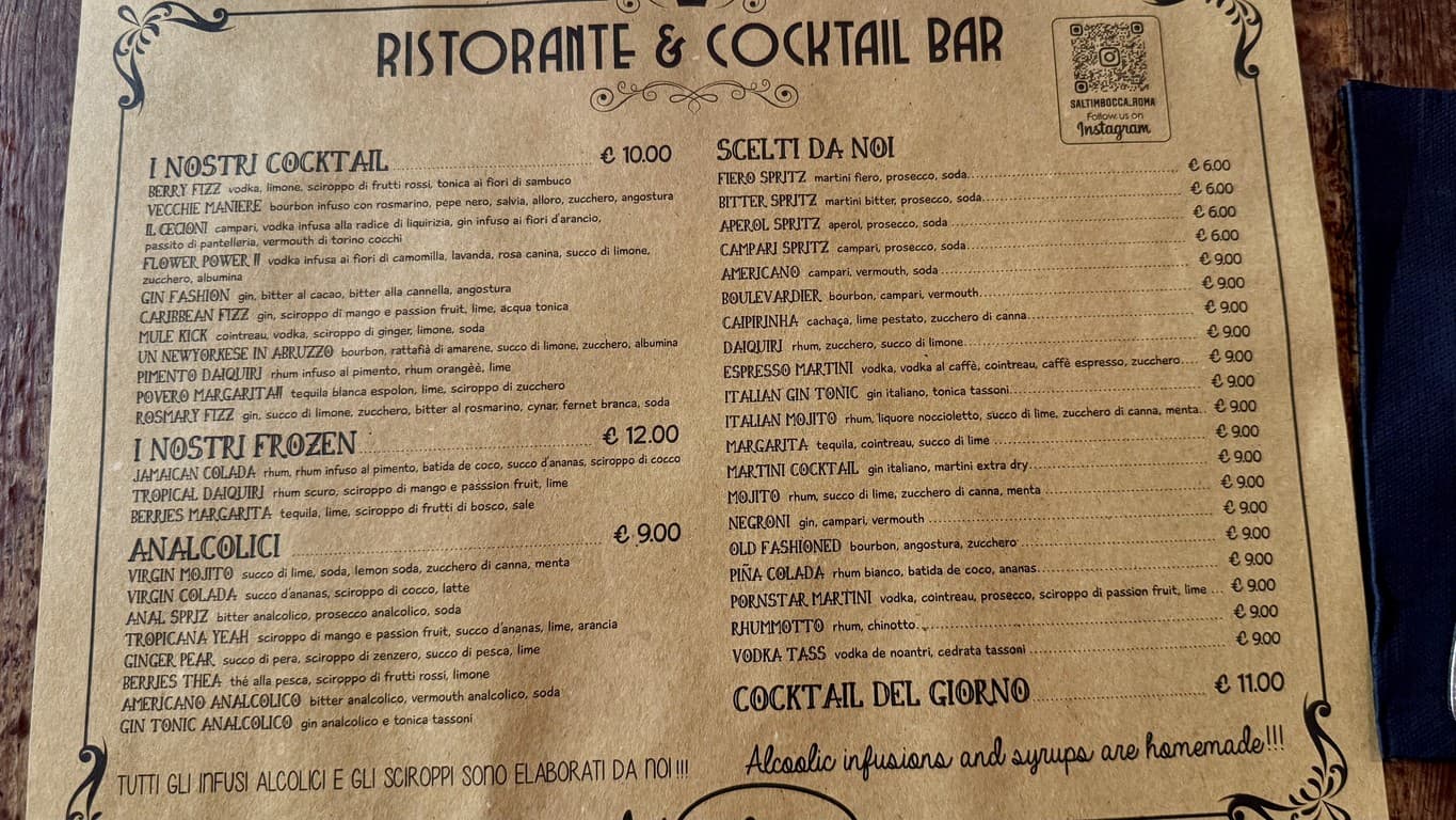 Menu image 3