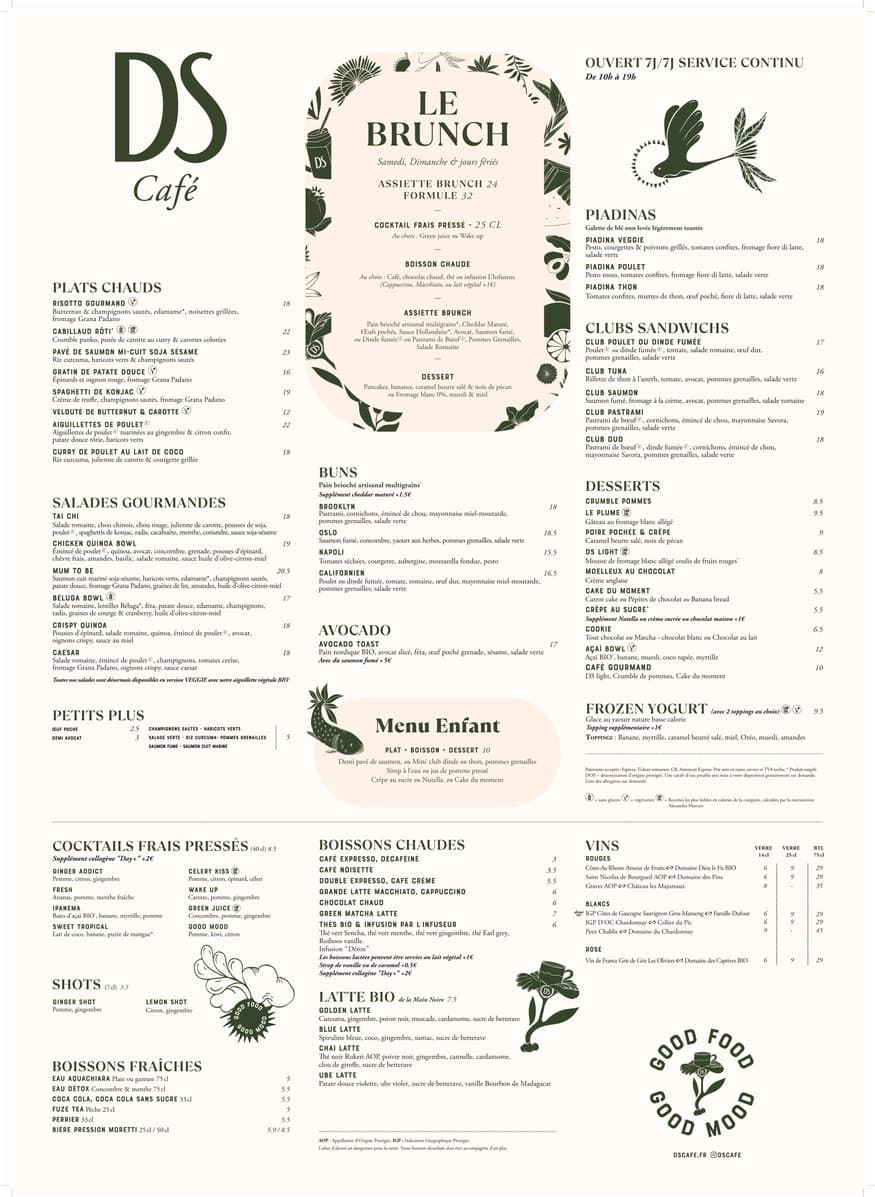 Menu image 1