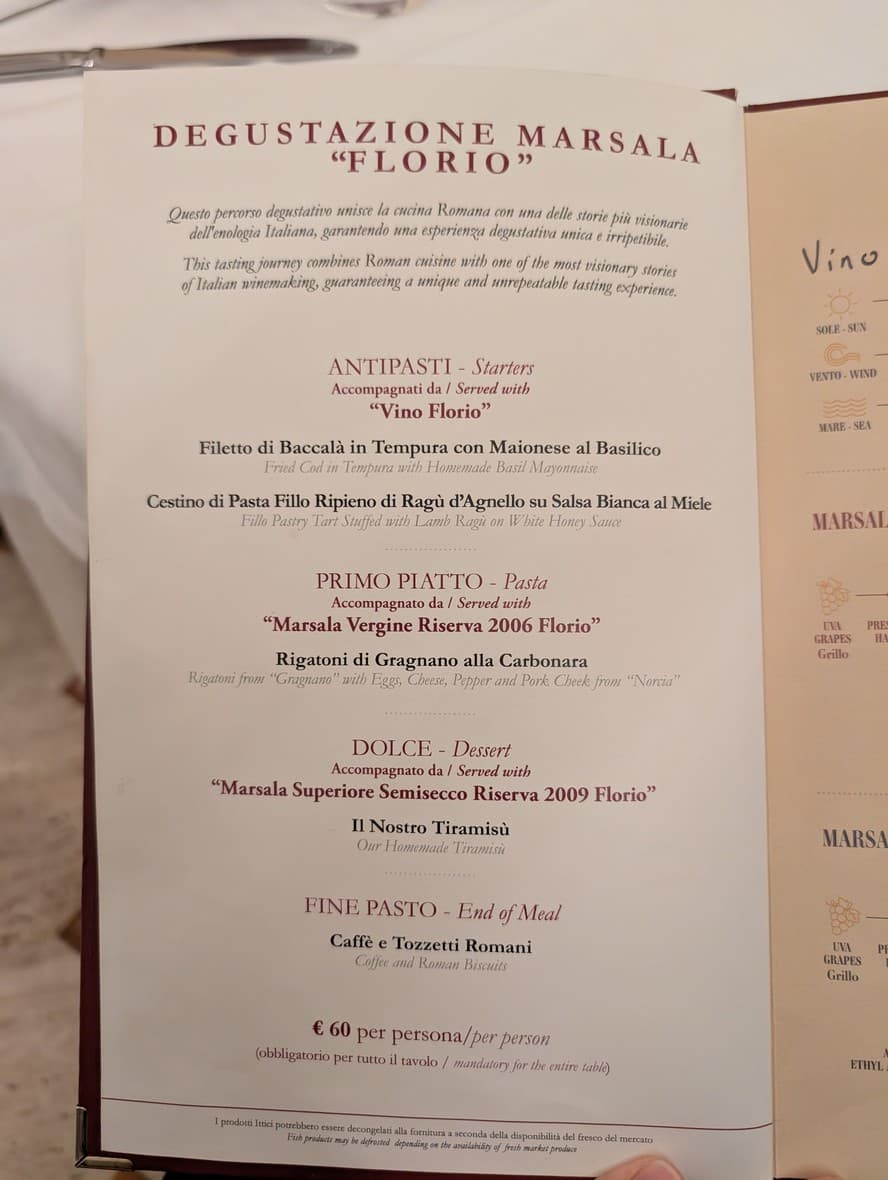 Menu image 2