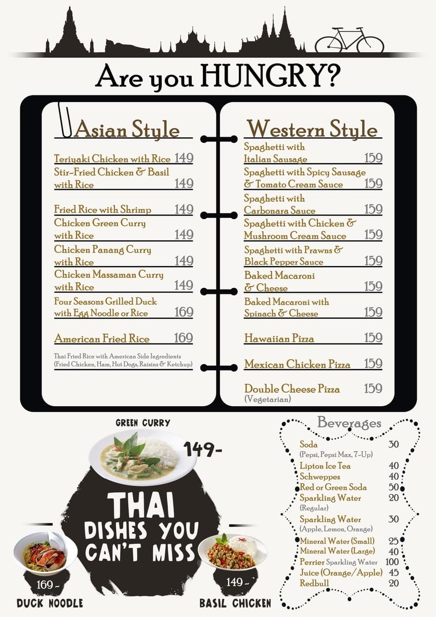 Menu image 1