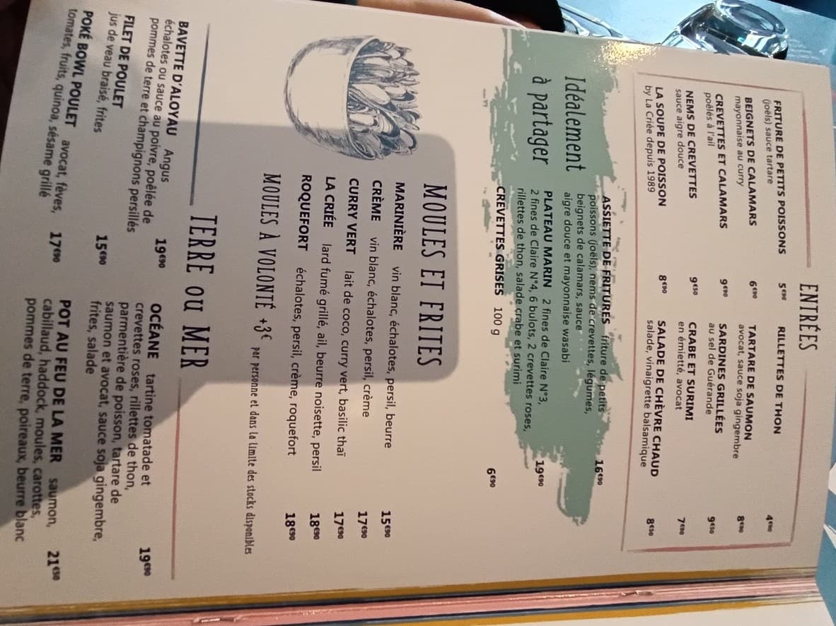 Menu image 3