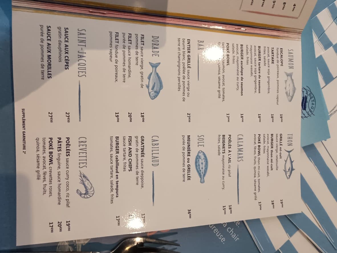 Menu image 4