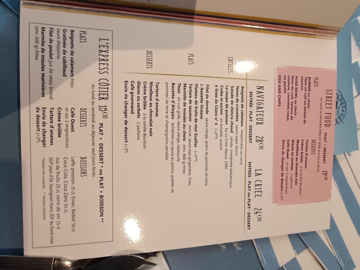 Menu image 6