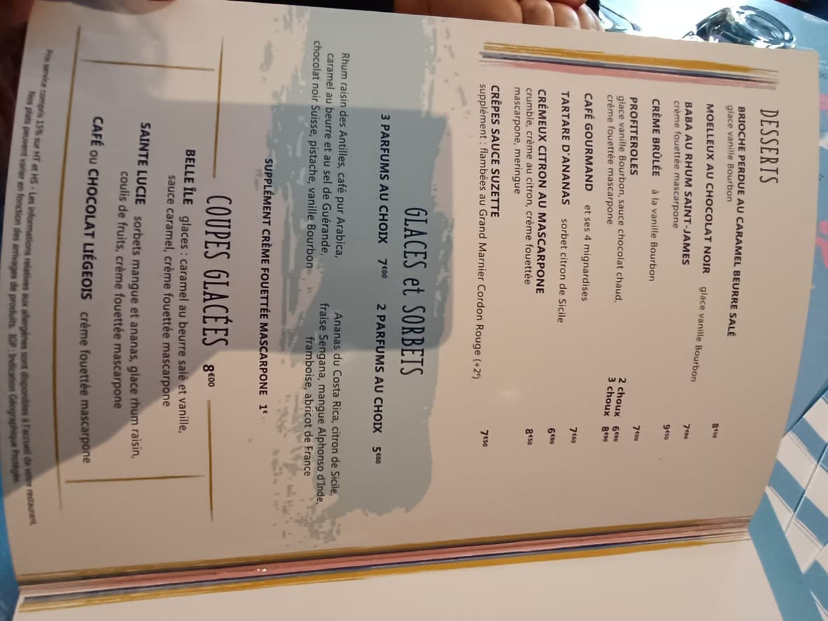 Menu image 7