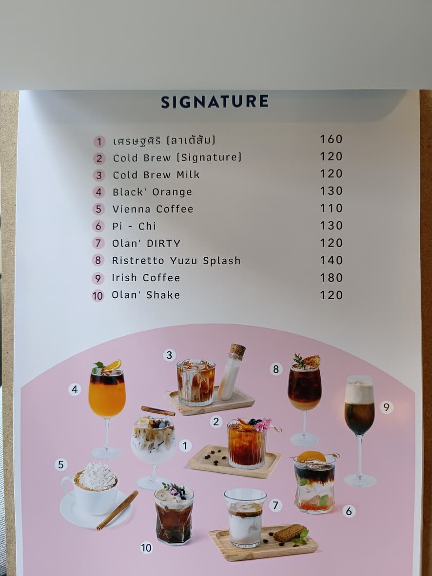 Menu image 8