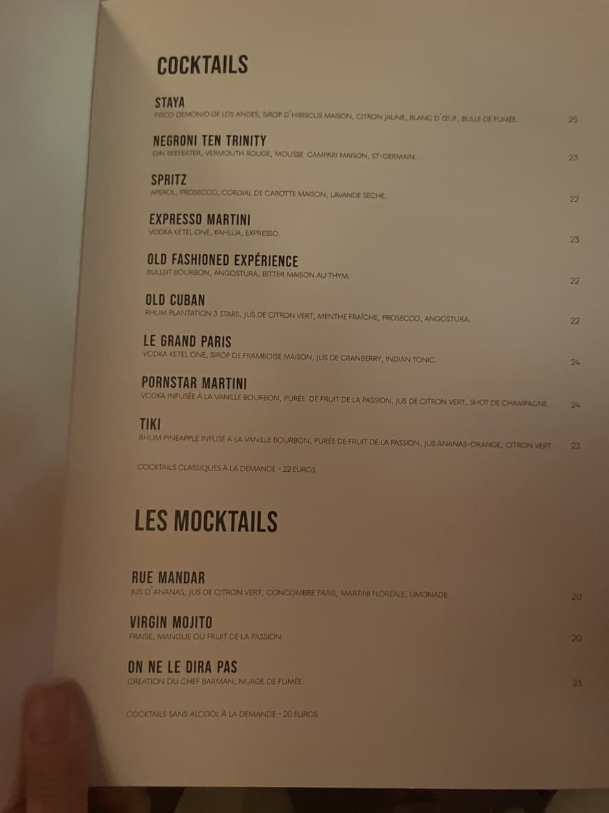 Menu image 2