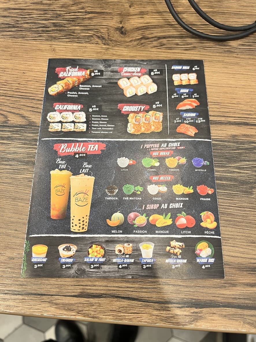 Menu image 6