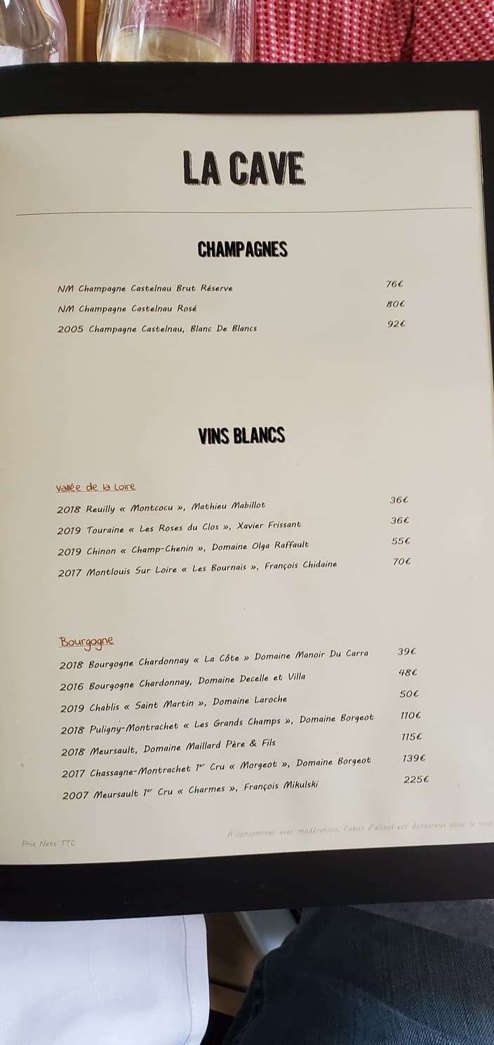 Menu image 2