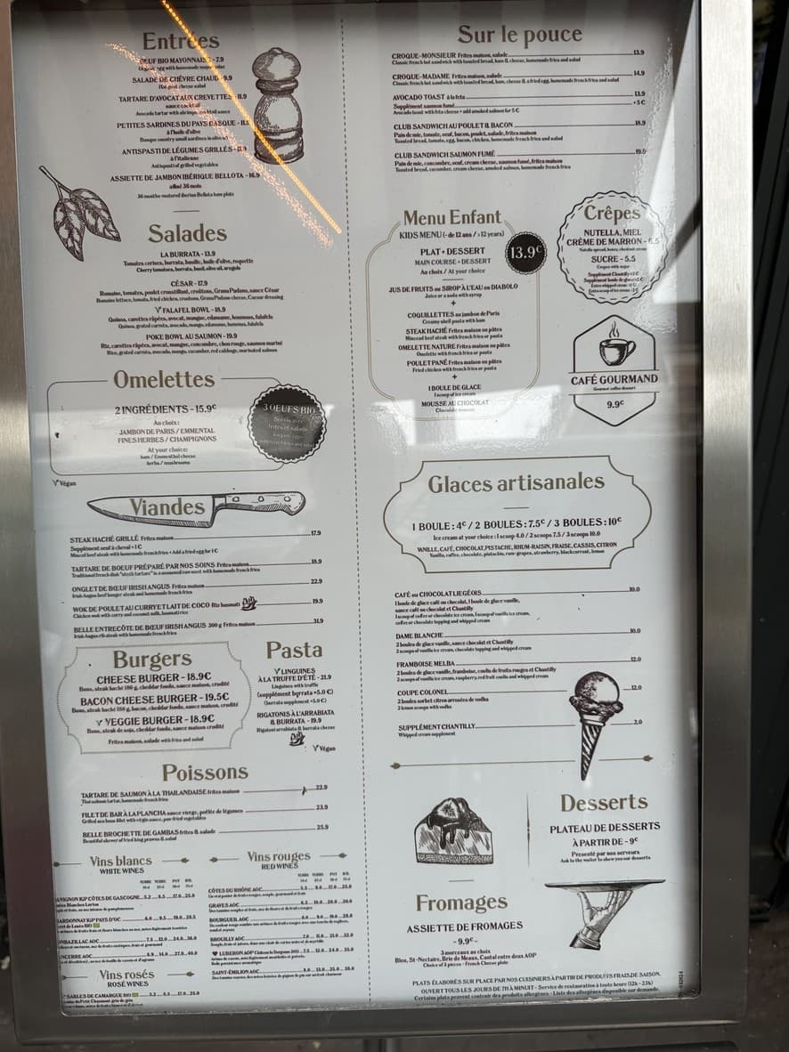 Menu image 2