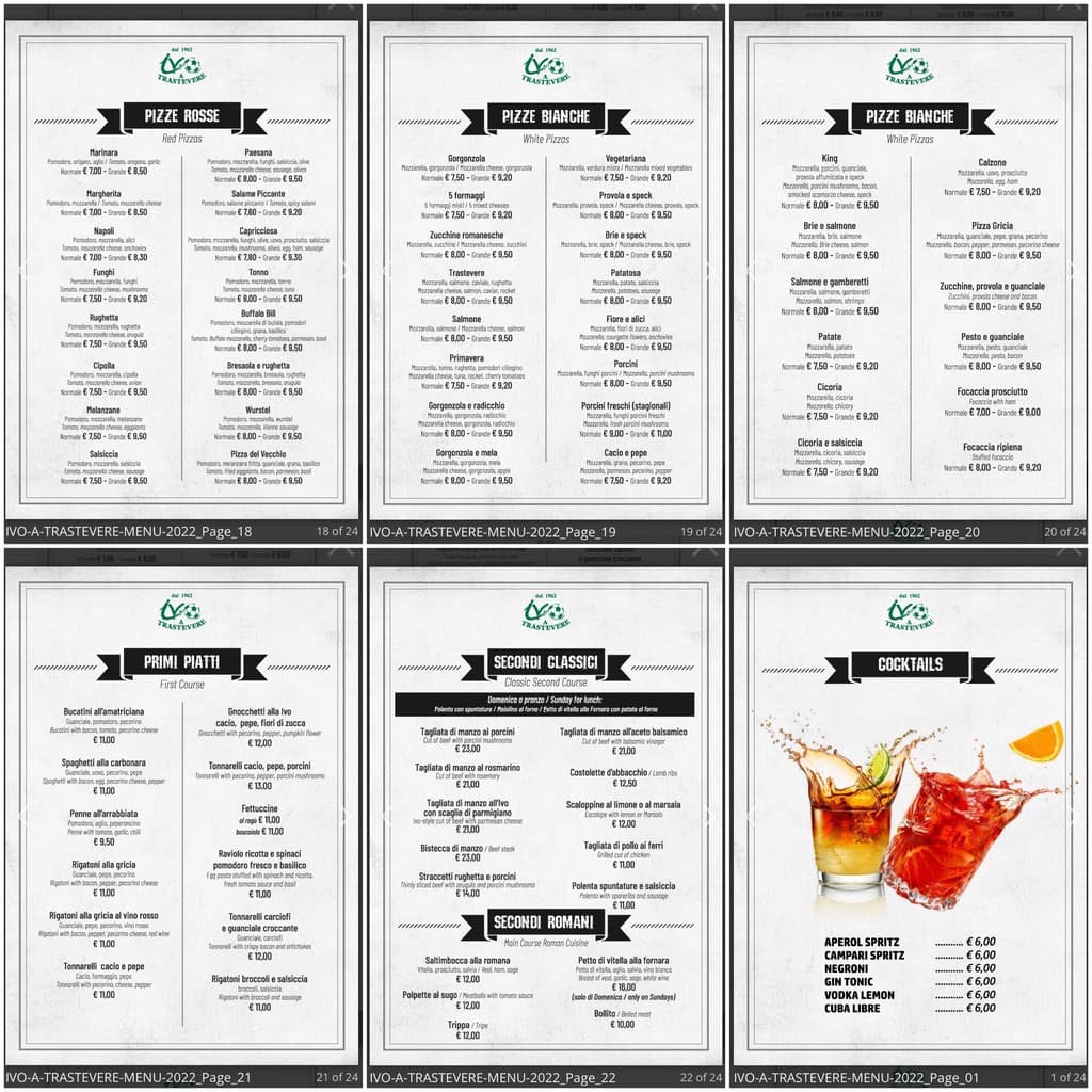 Menu image 2