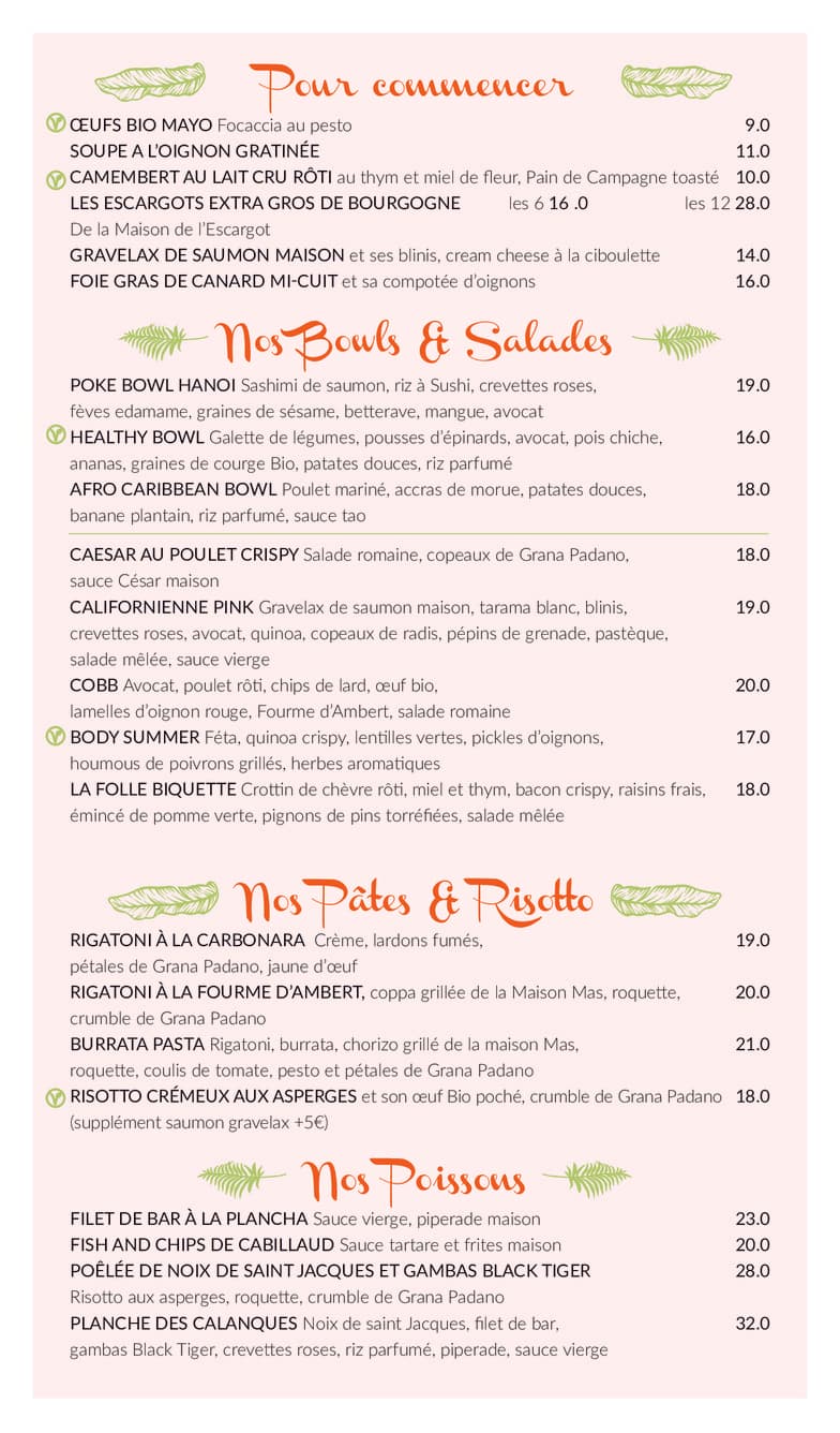 Menu image 2