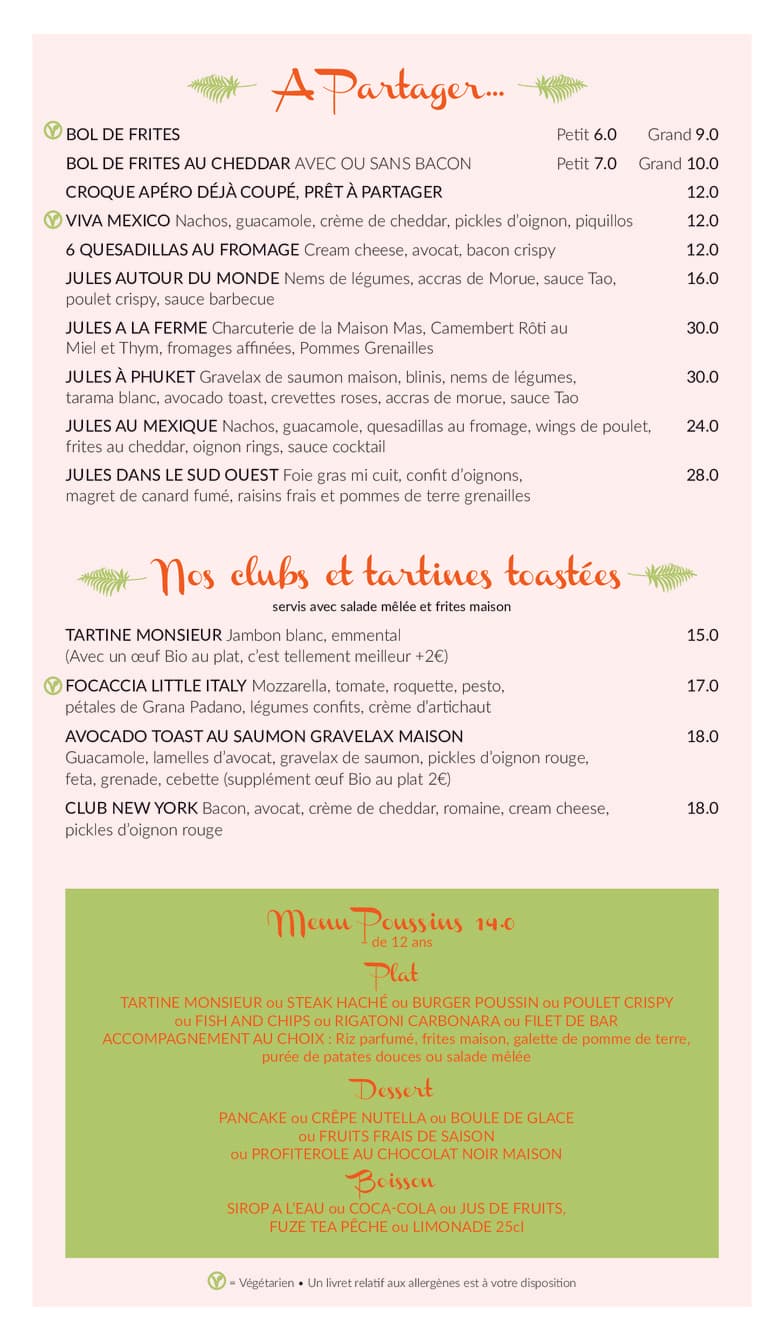 Menu image 3