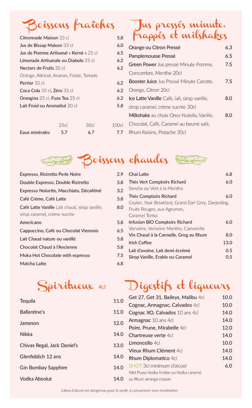 Menu image 7