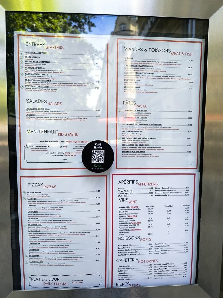 Menu image 2