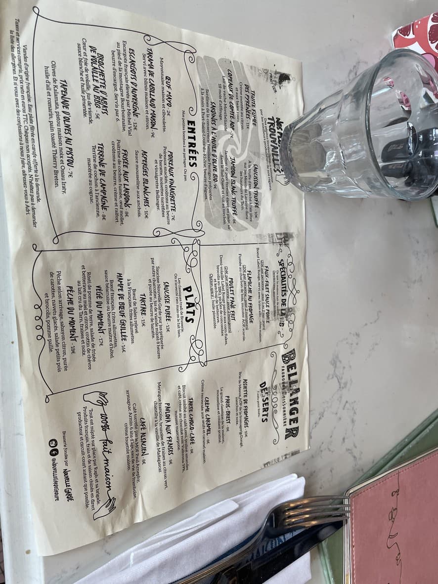 Menu image 1