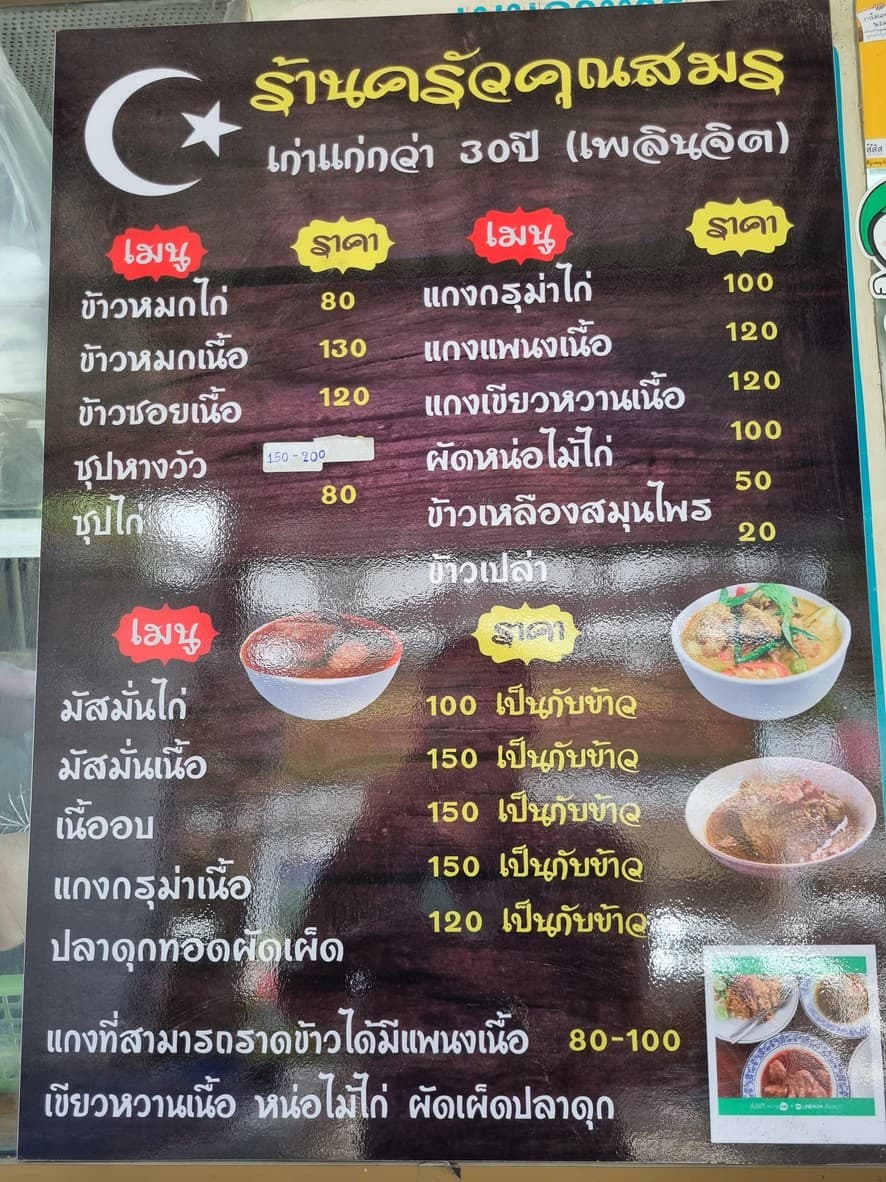 Menu image 1