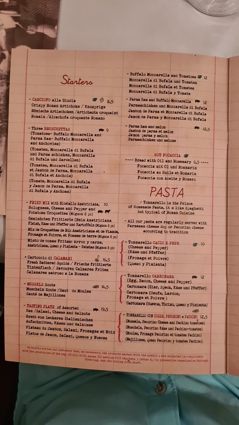 Menu image 1