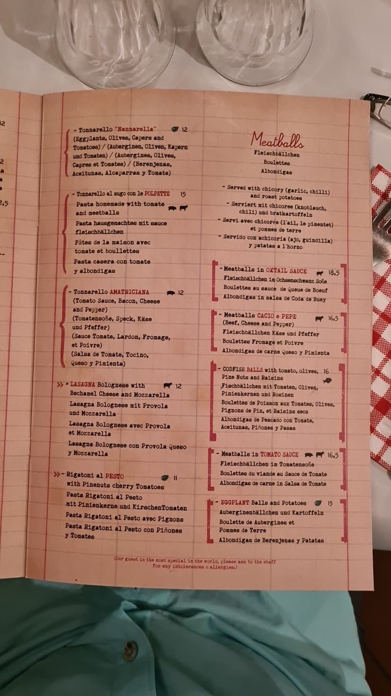 Menu image 2