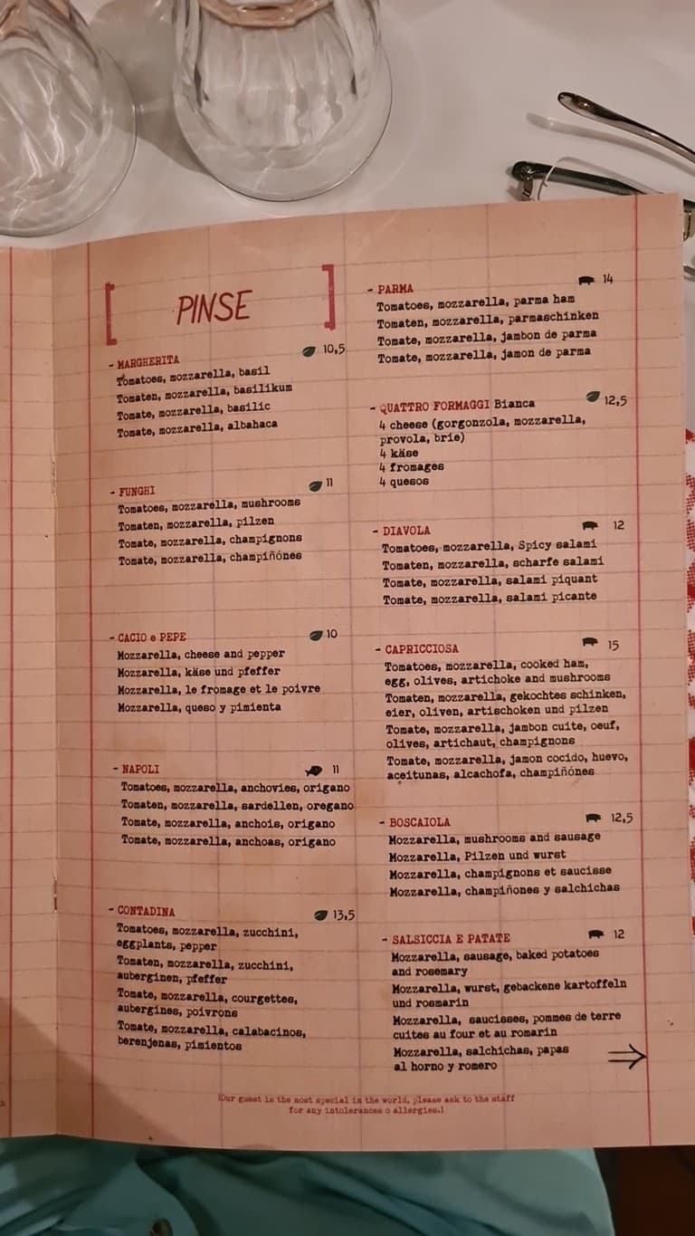 Menu image 3