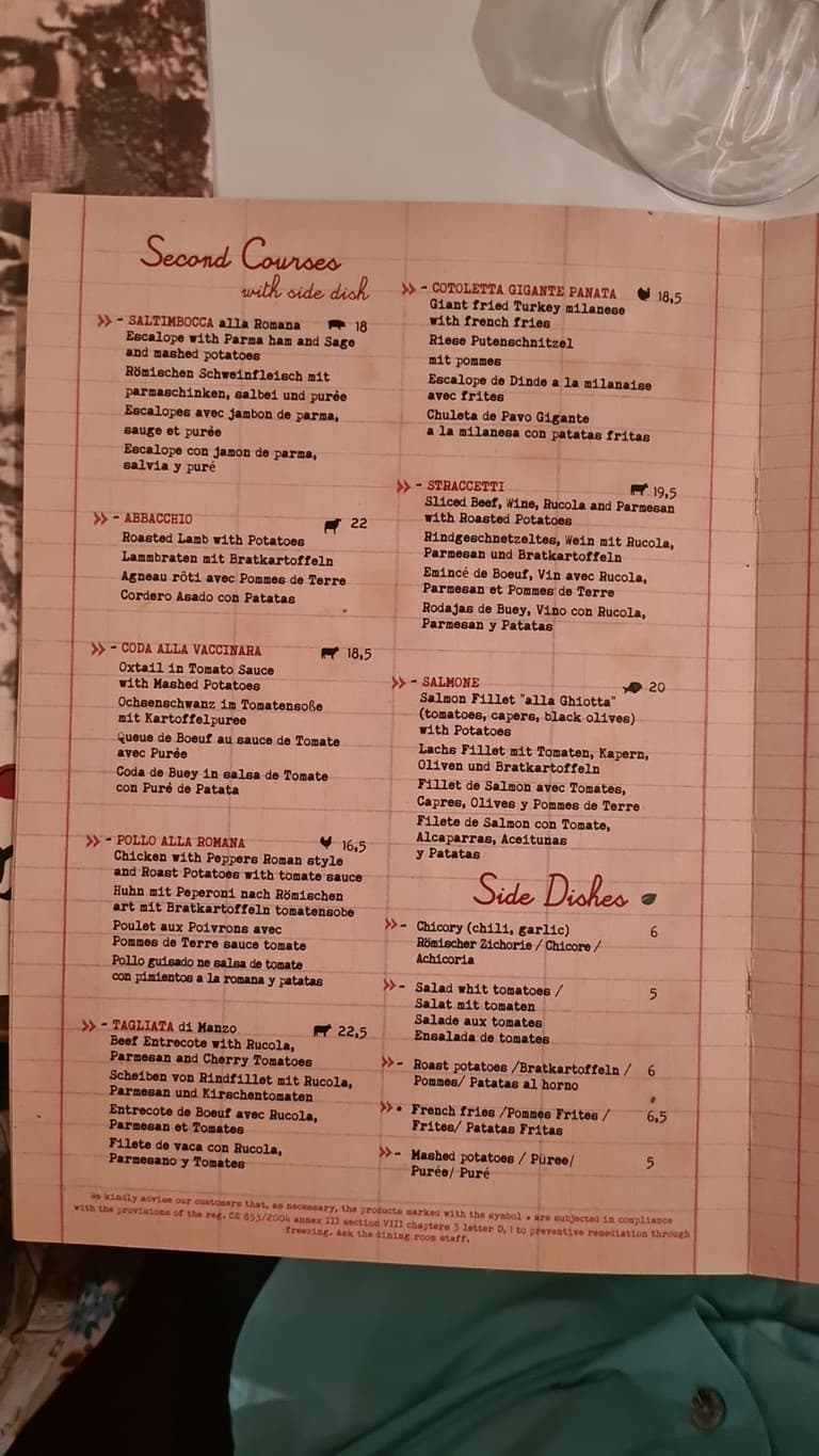 Menu image 4